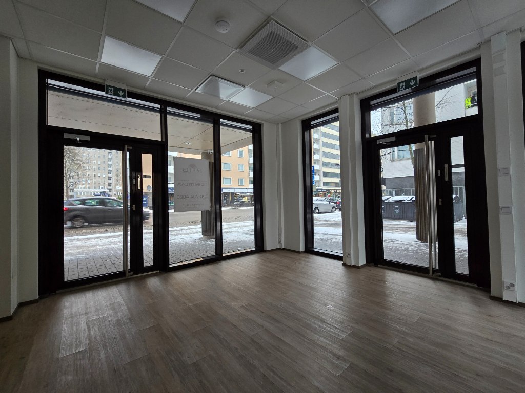 Location Image