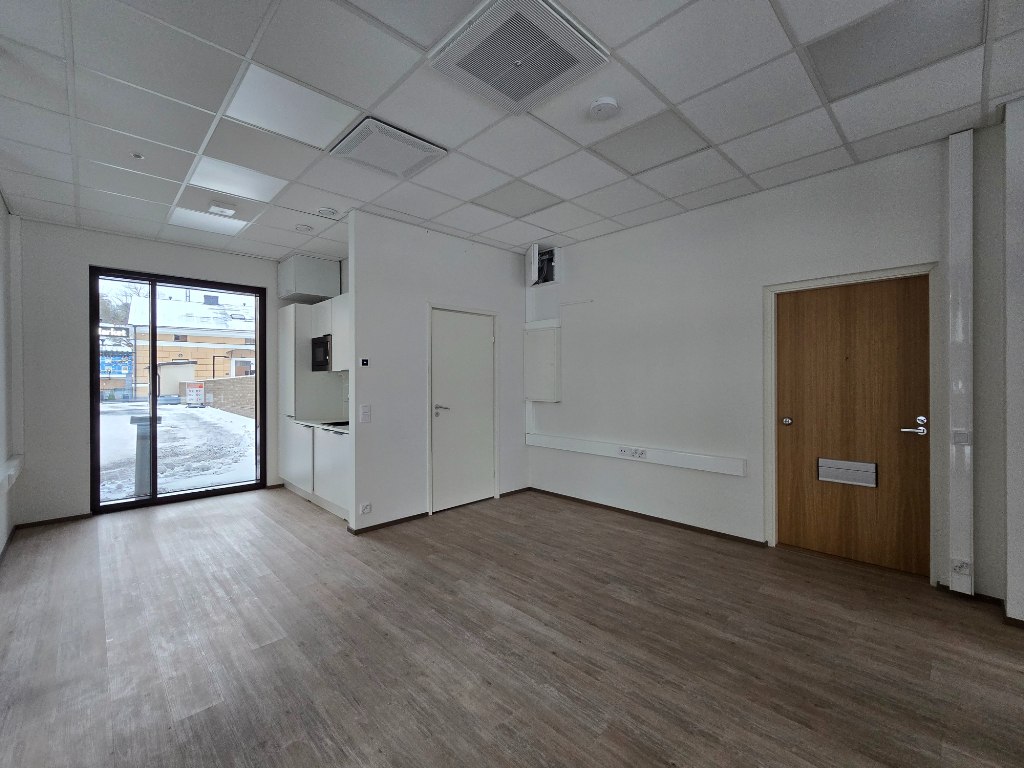 Location Image