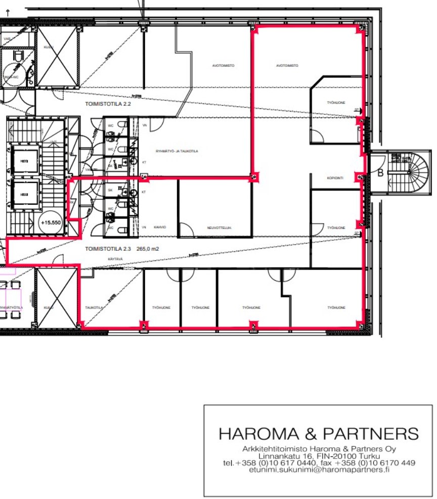 Location Image