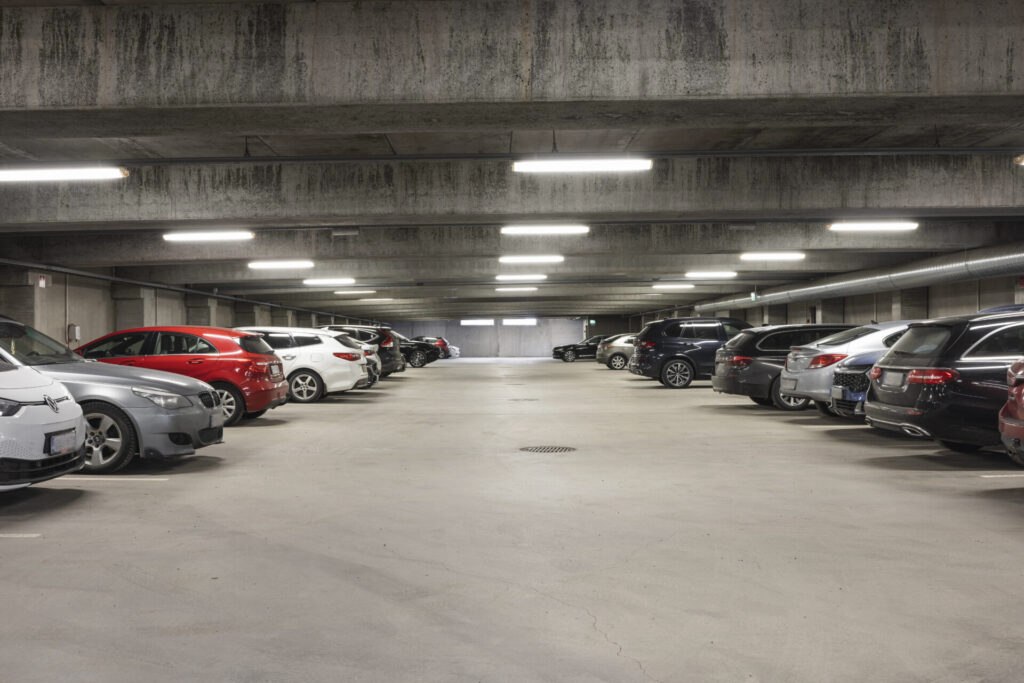 Location Image