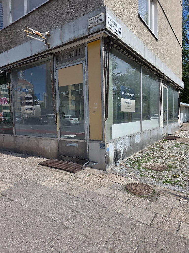 Location Image