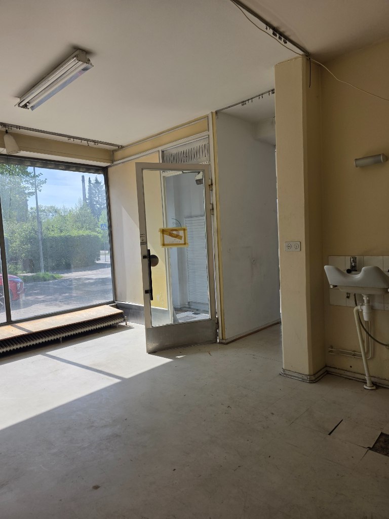 Location Image
