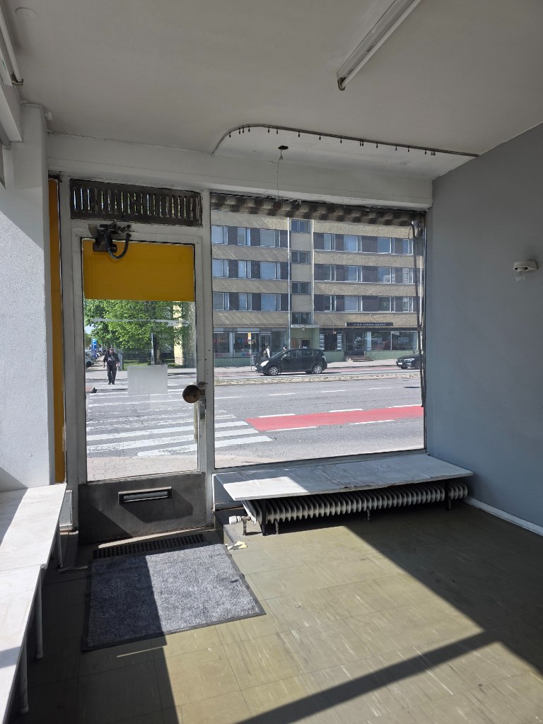 Location Image