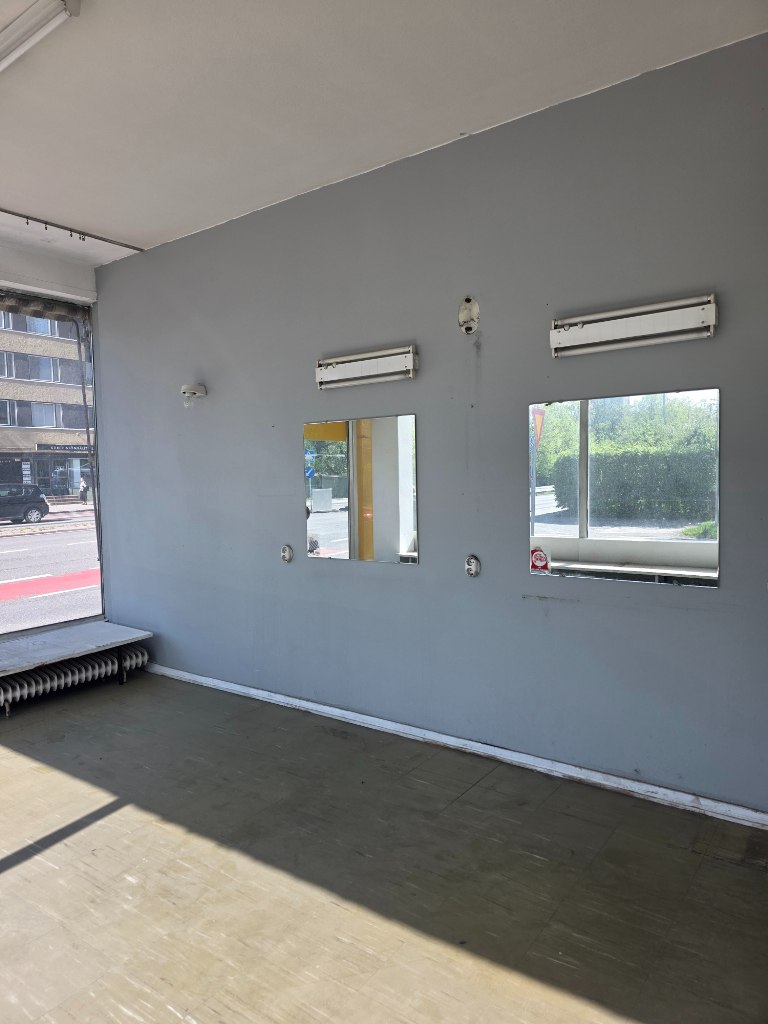 Location Image
