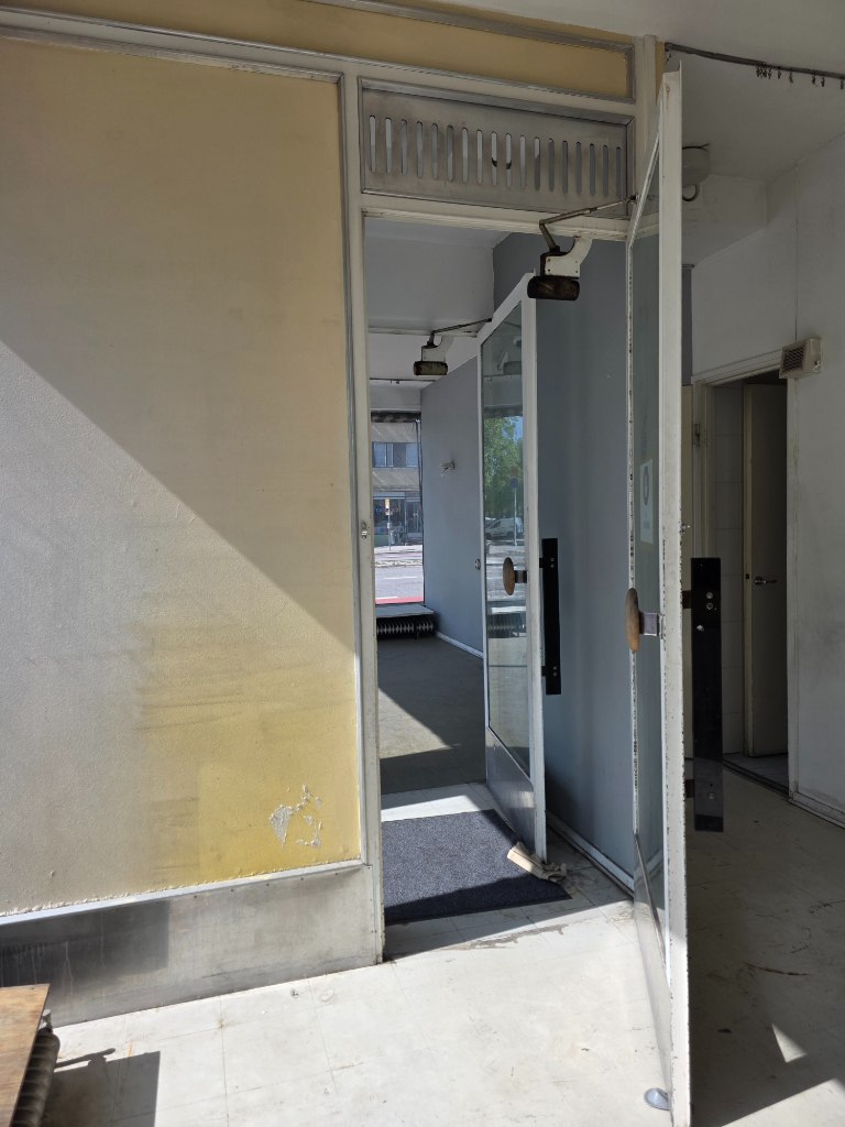 Location Image