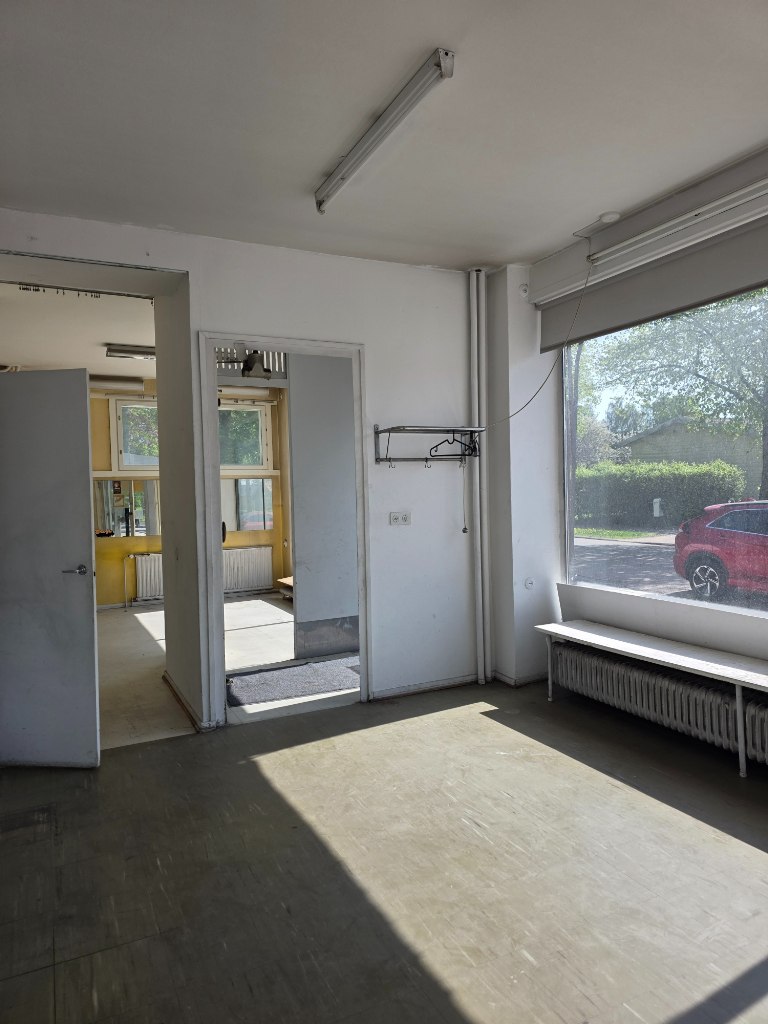 Location Image