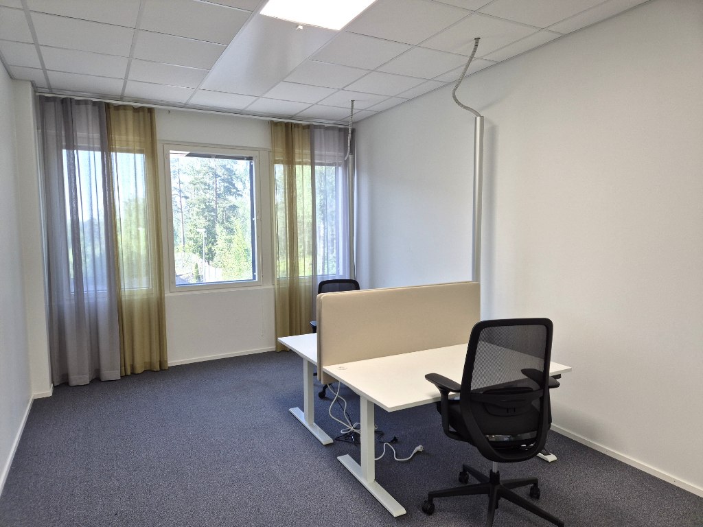 Location Image