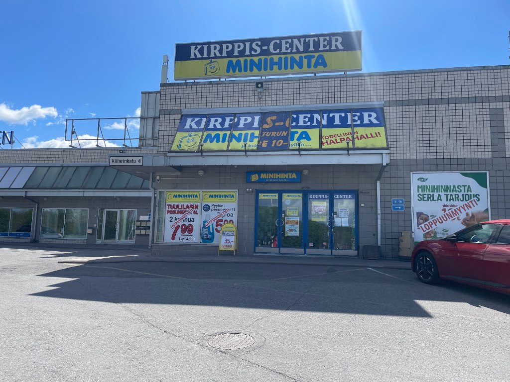 Location Image