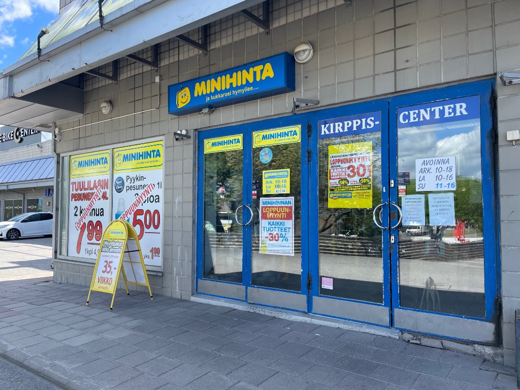 Location Image