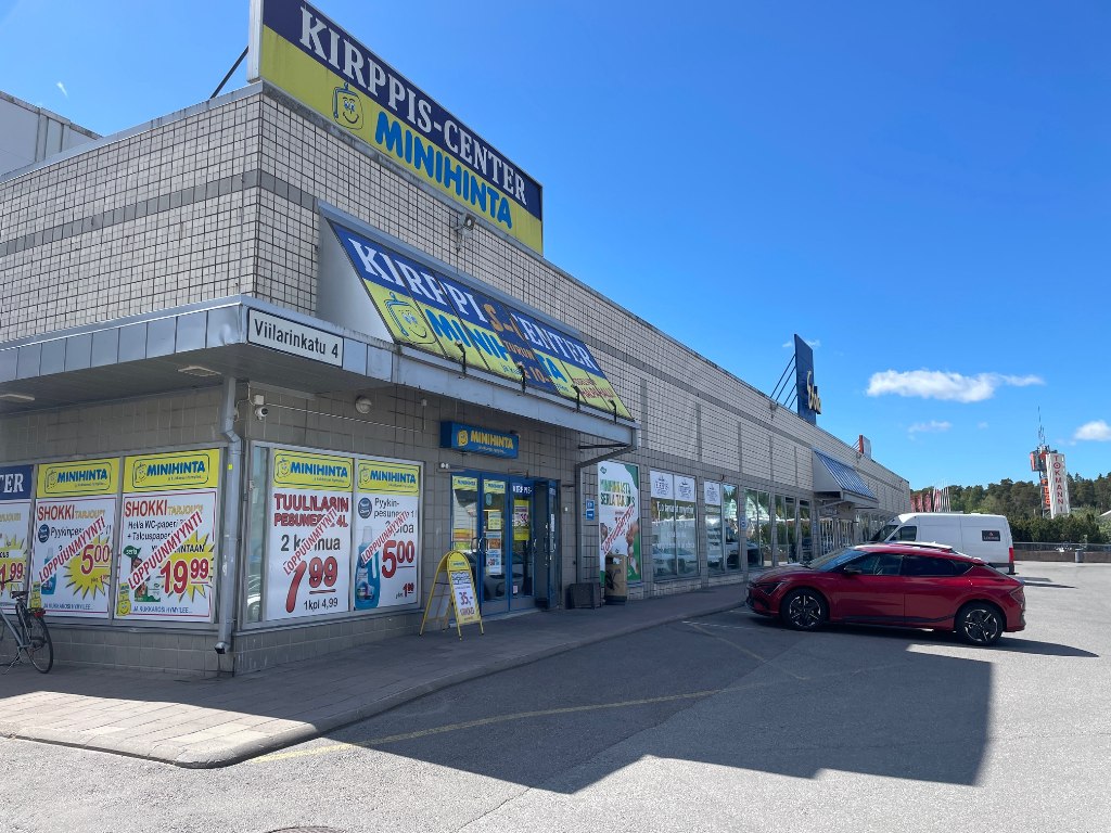 Location Image