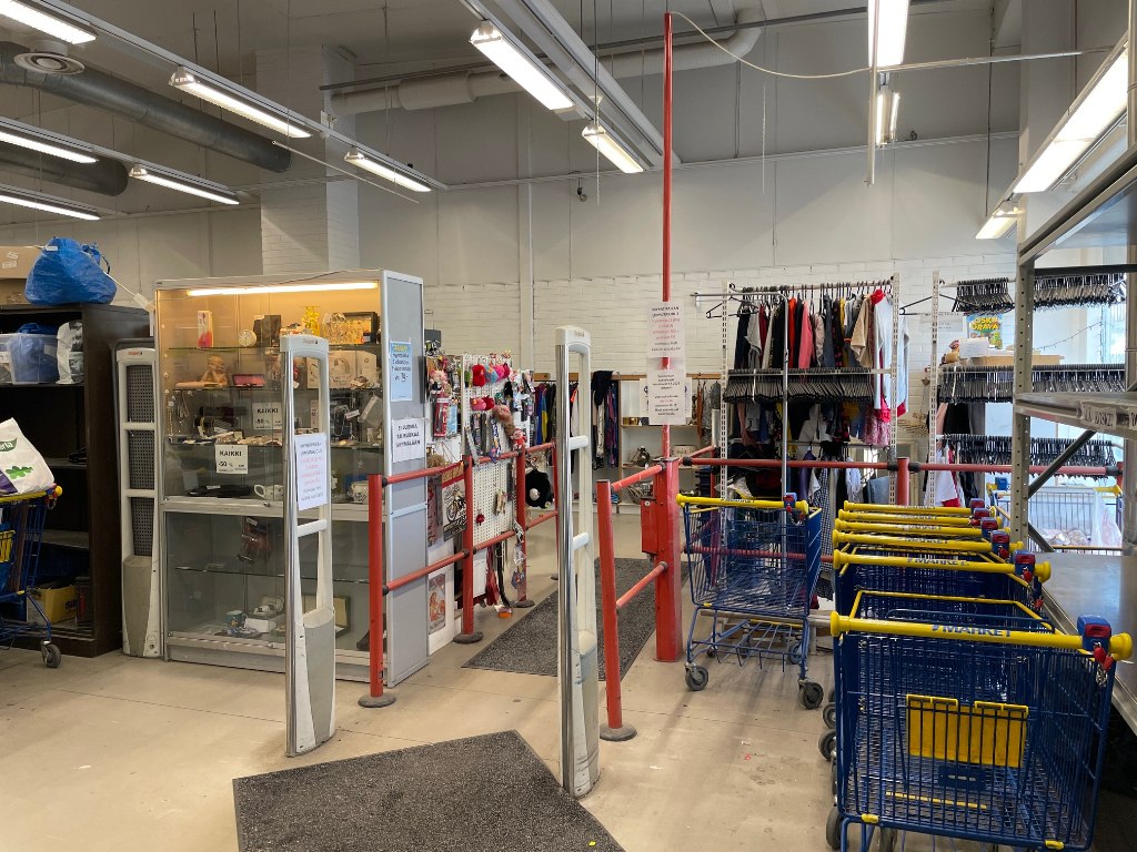 Location Image
