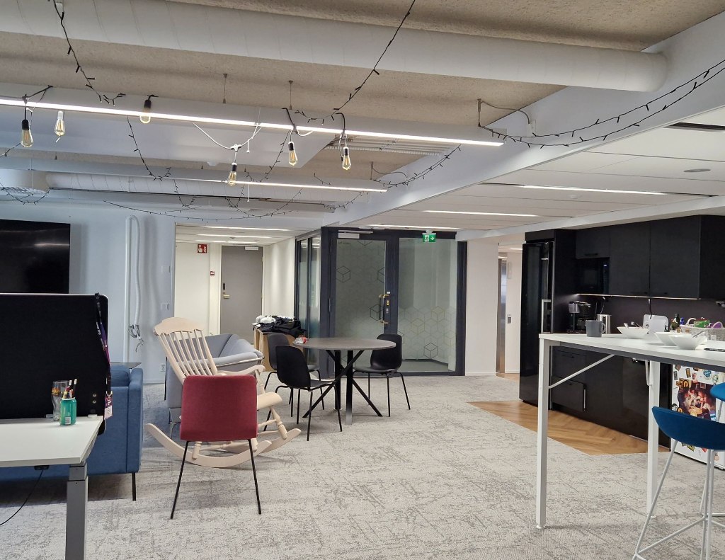 Location Image