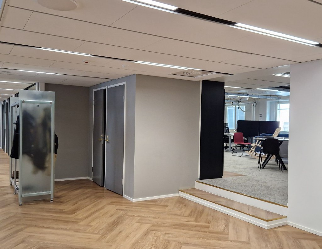 Location Image
