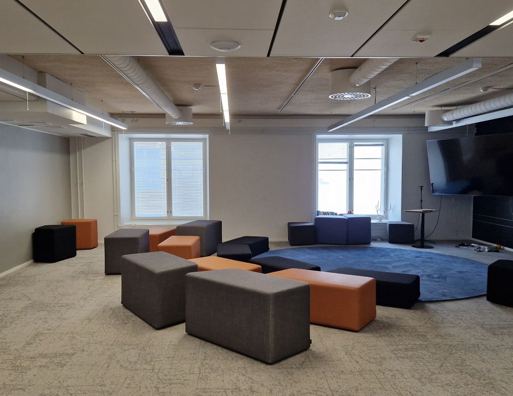 Location Image
