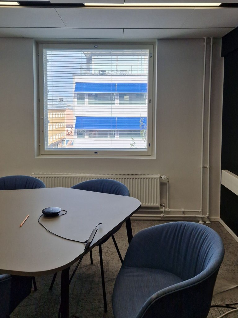 Location Image