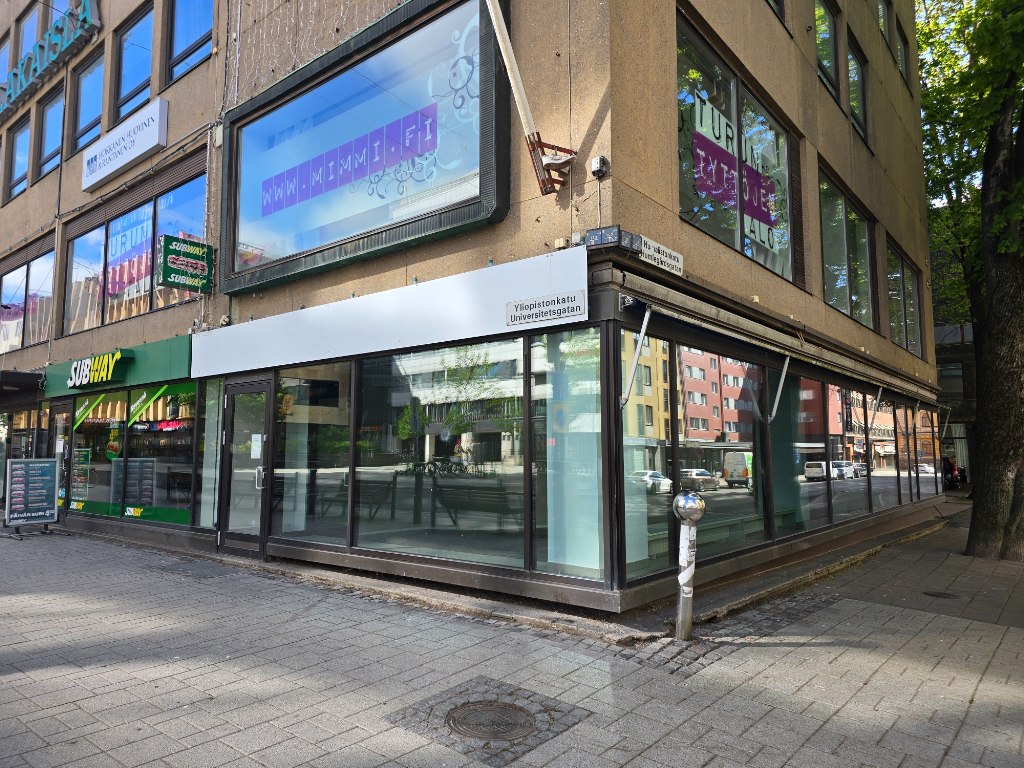 Location Image