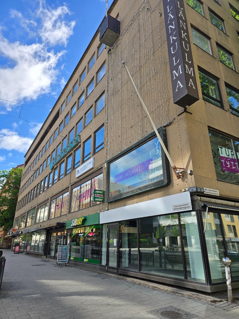 Location Image