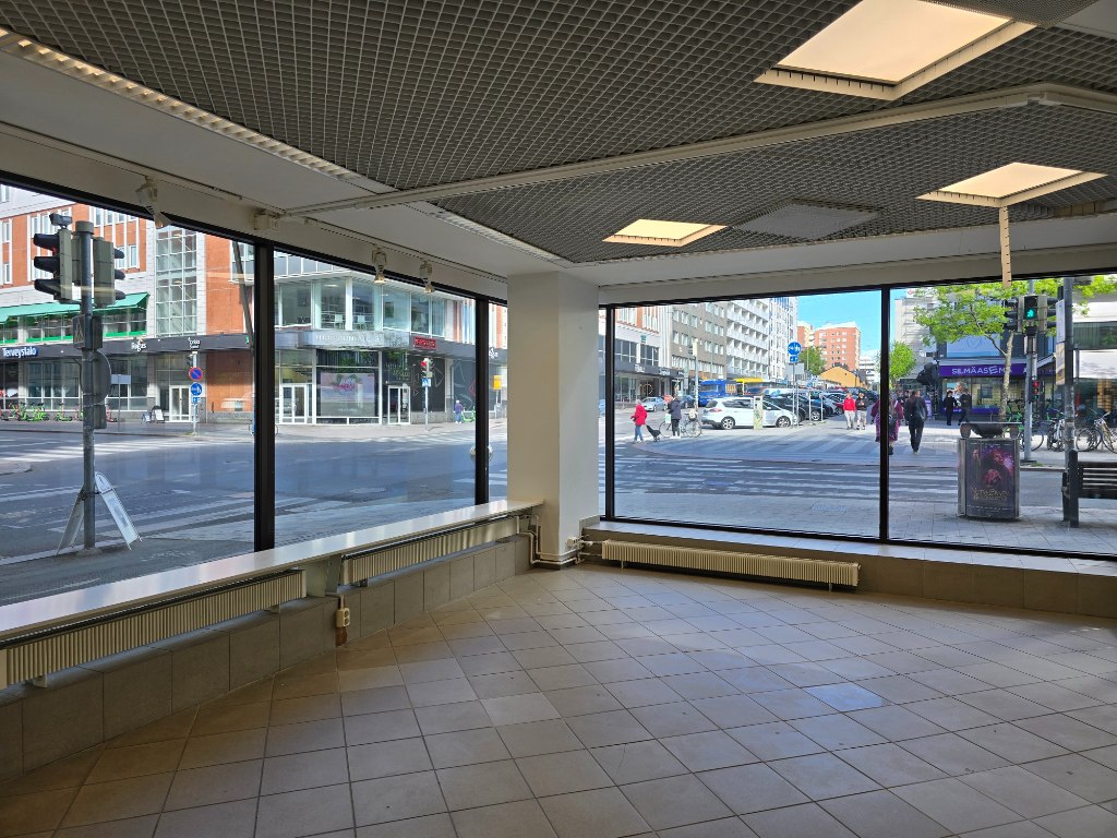 Location Image
