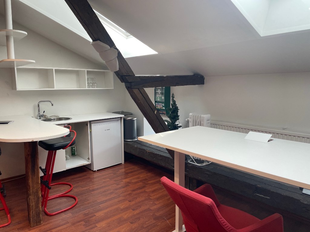 Location Image