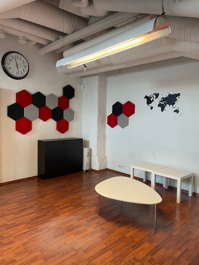 Location Image