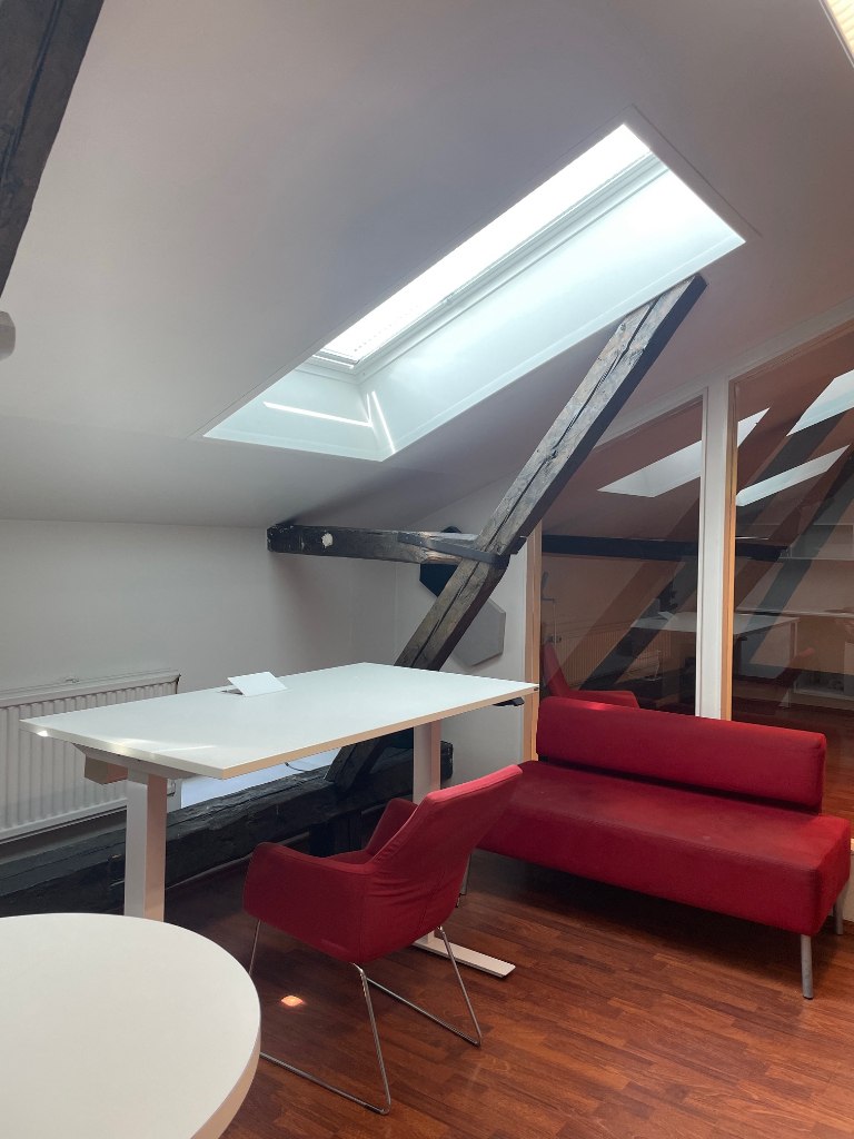 Location Image