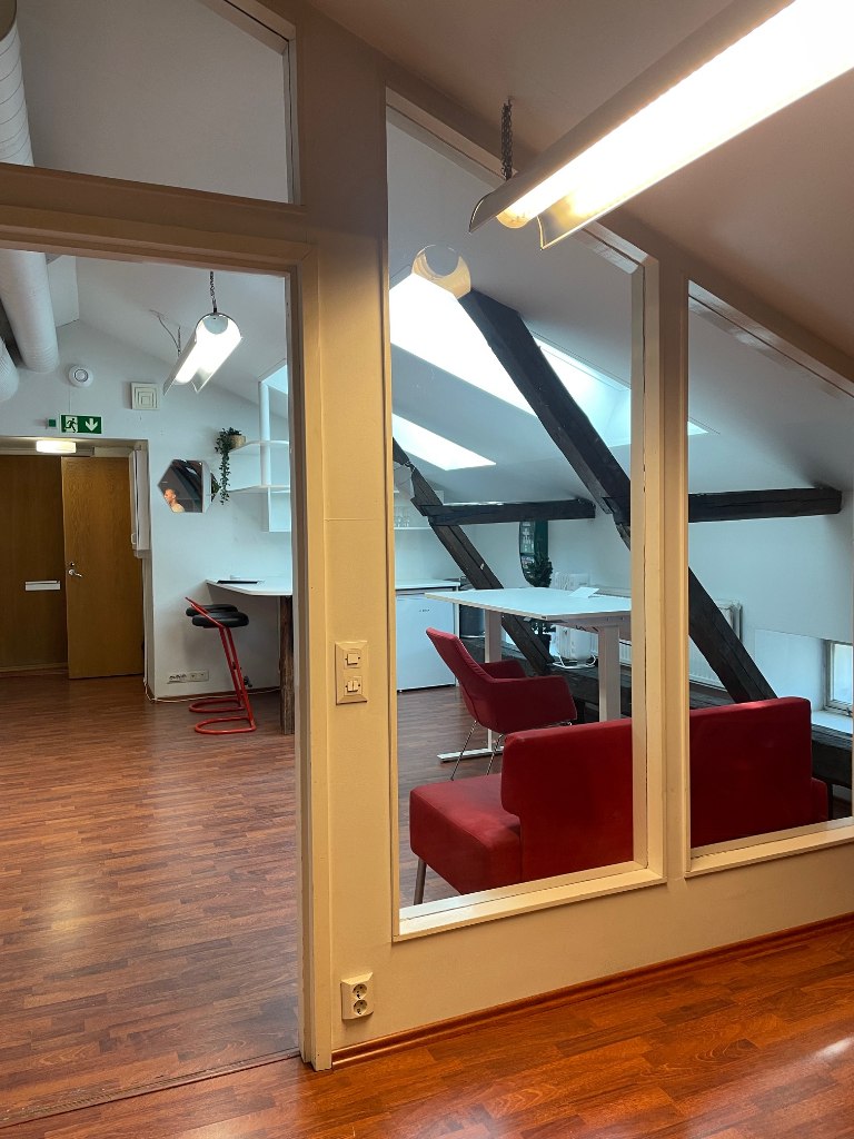 Location Image
