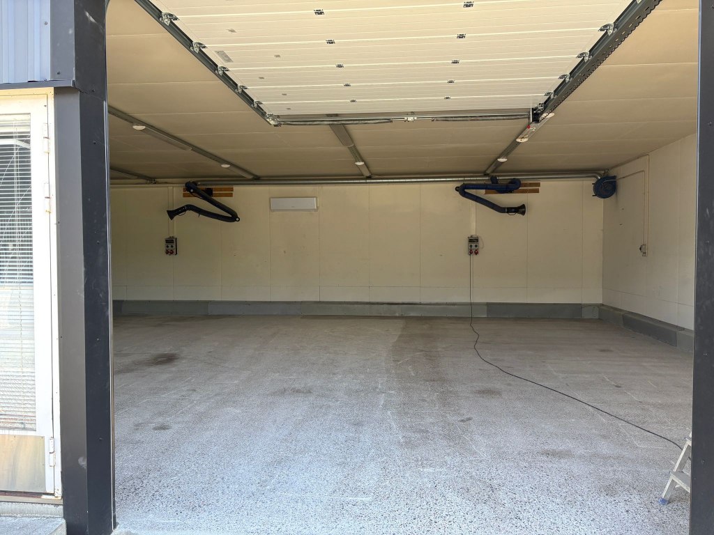Location Image