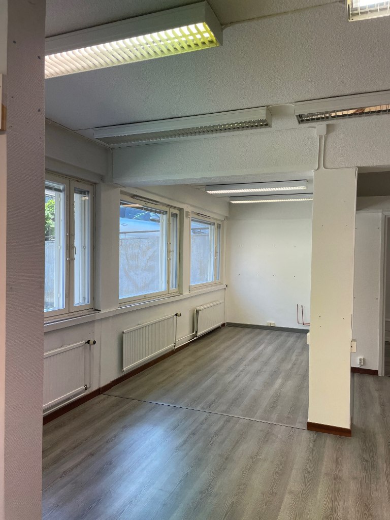 Location Image
