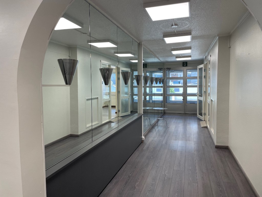 Location Image