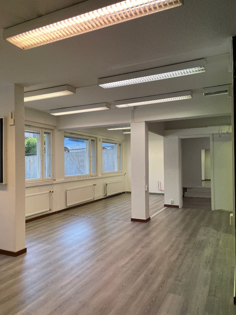 Location Image