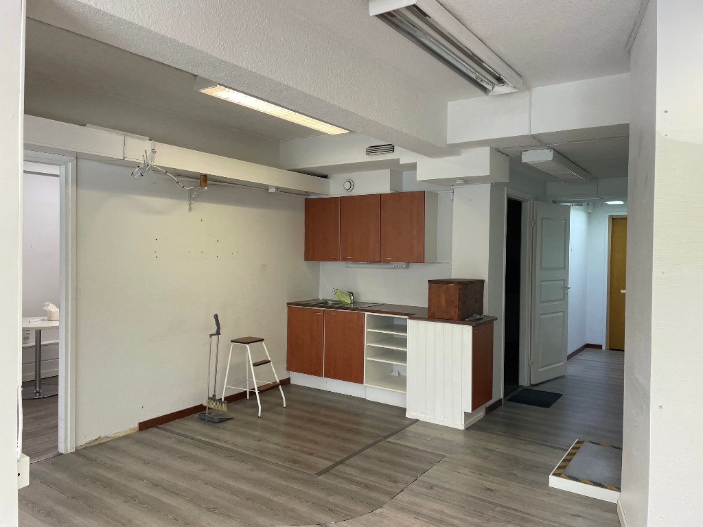 Location Image