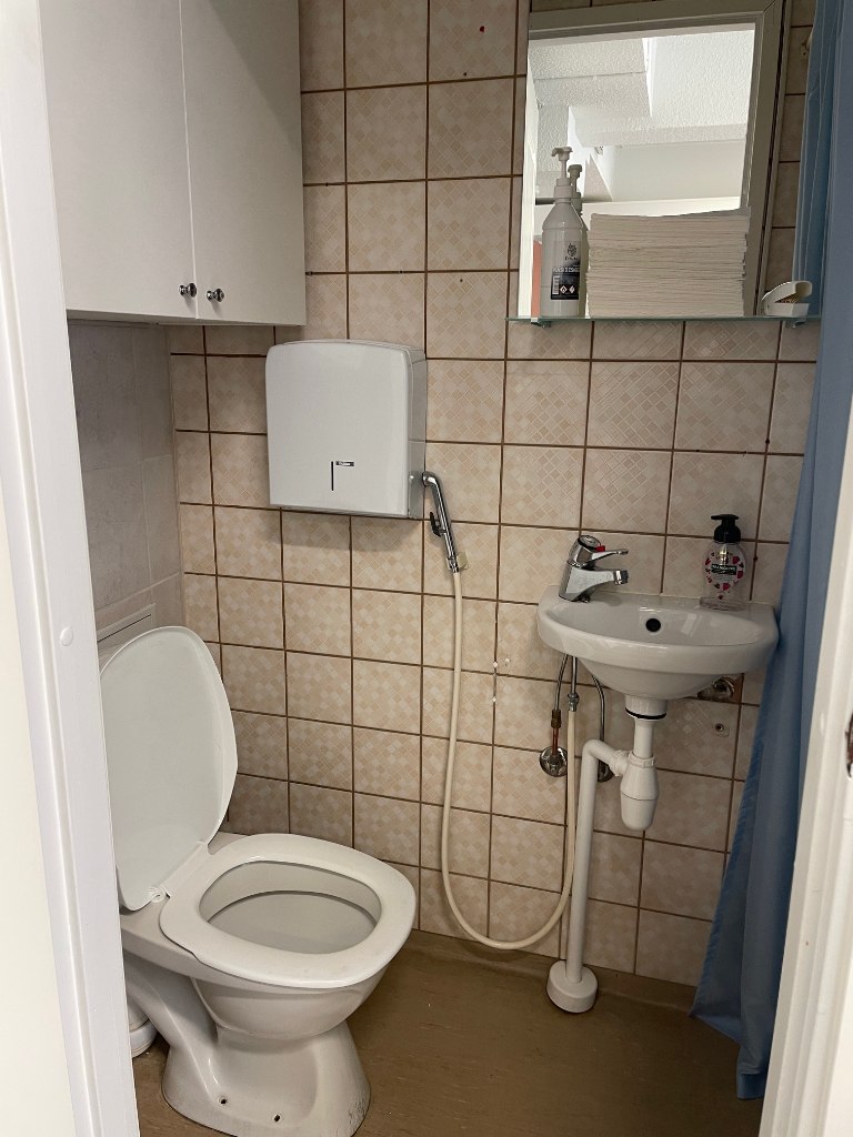 Location Image