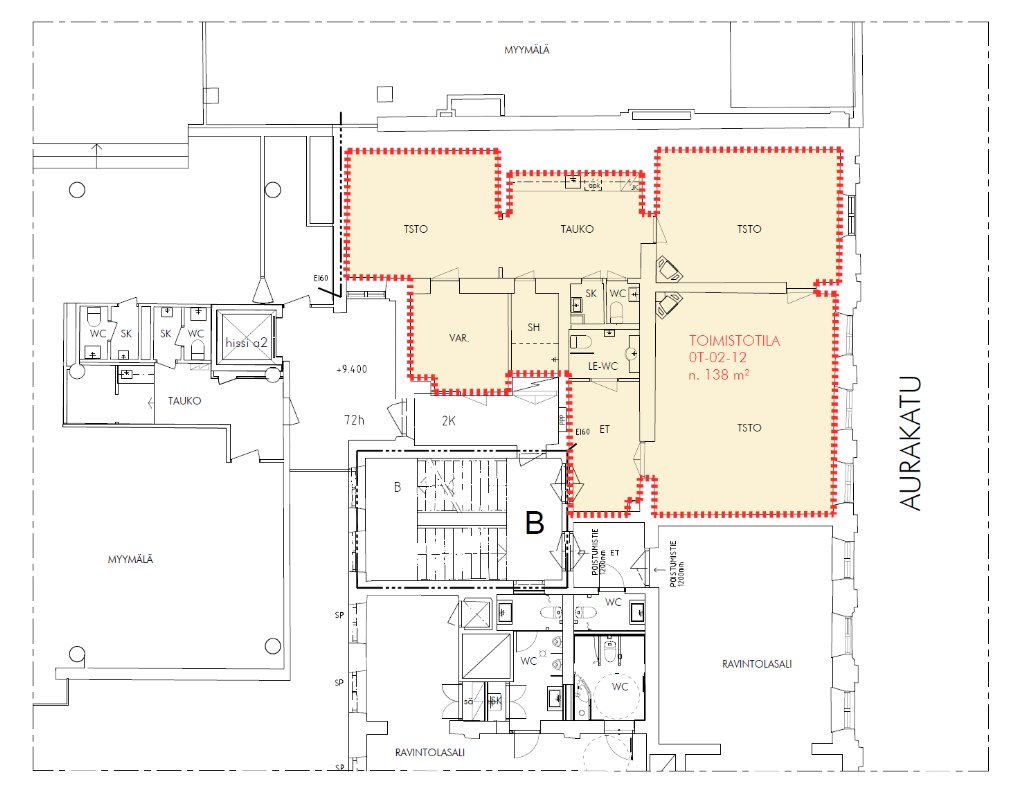 Location Image