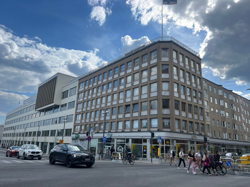 Location Image