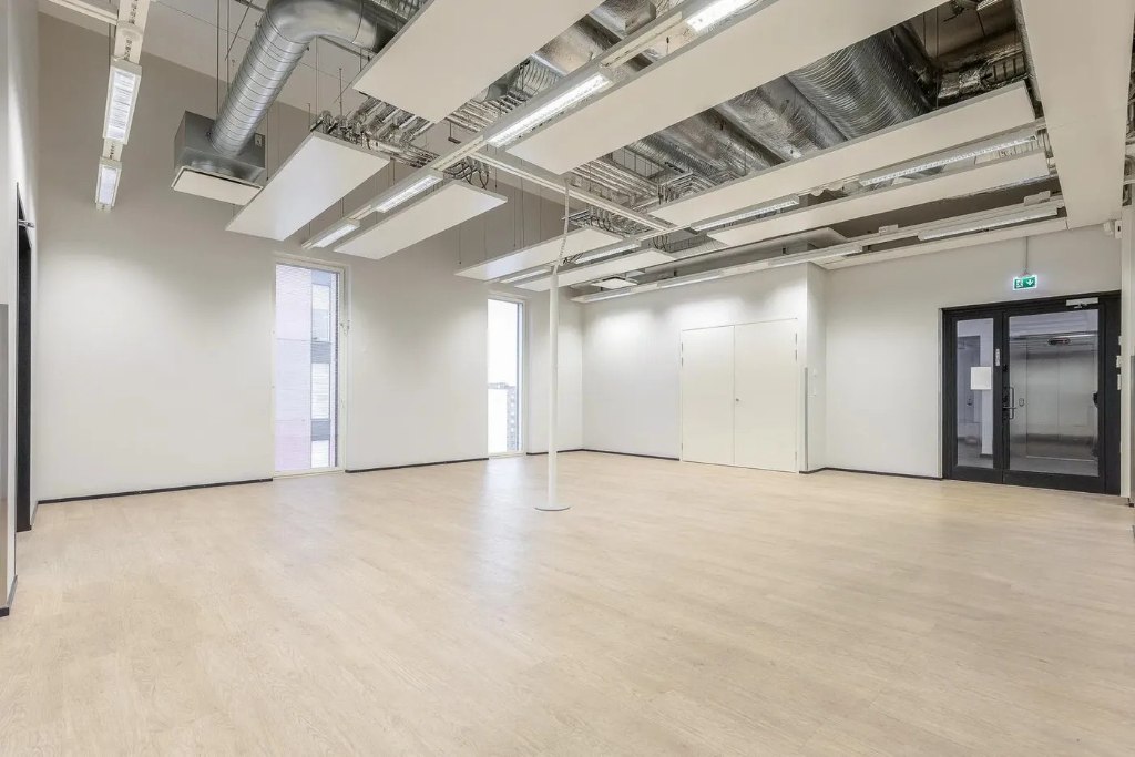 Location Image
