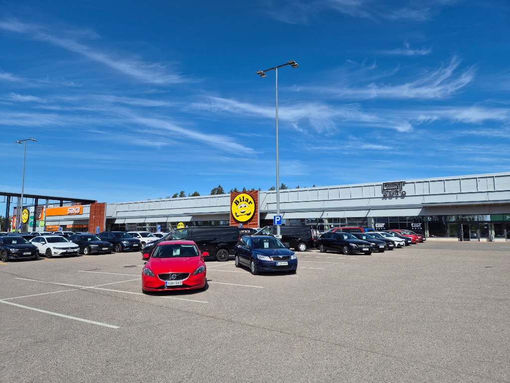 Location Image