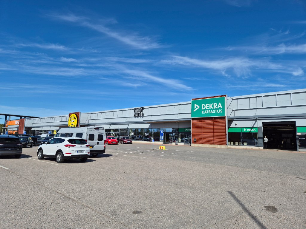 Location Image
