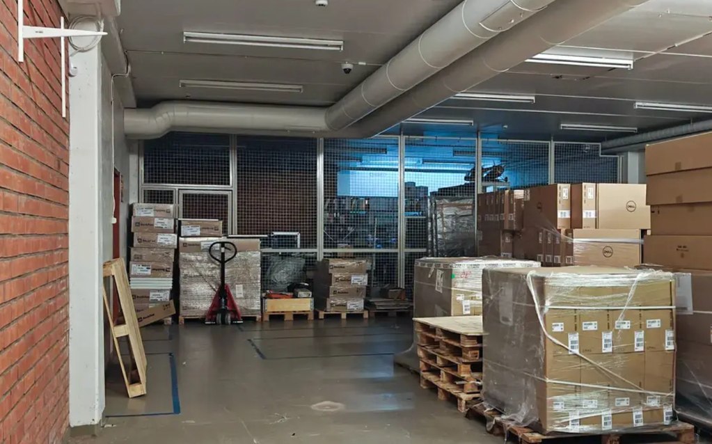 Location Image