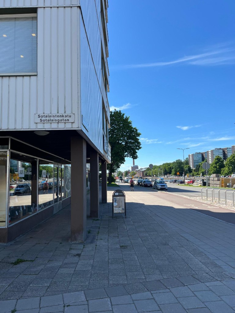 Location Image