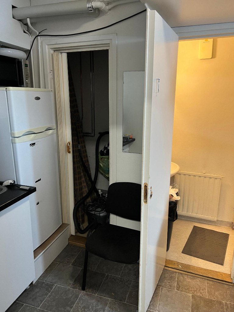 Location Image