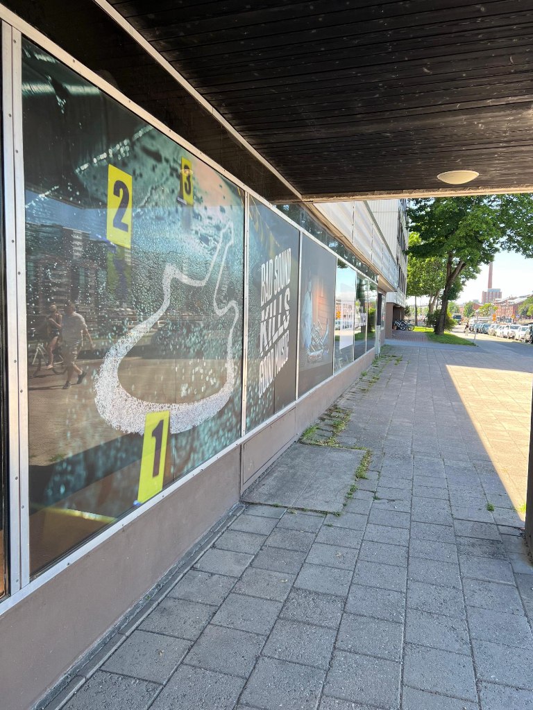 Location Image