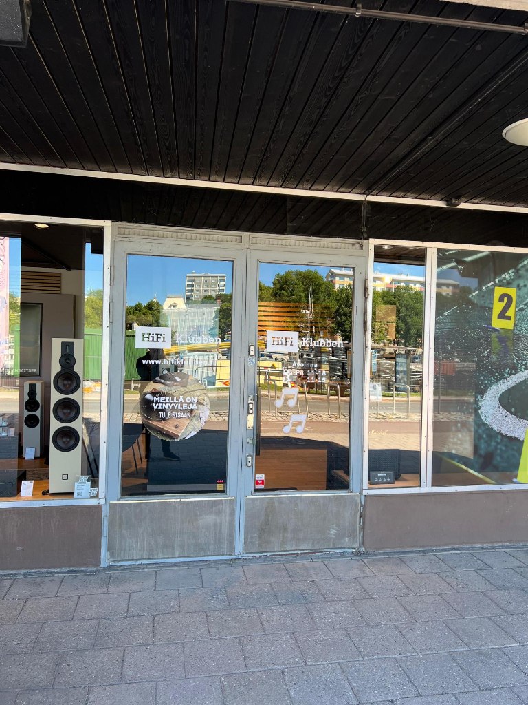 Location Image