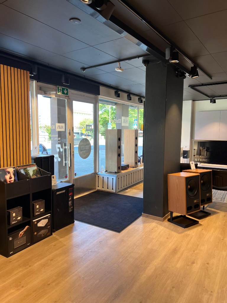 Location Image