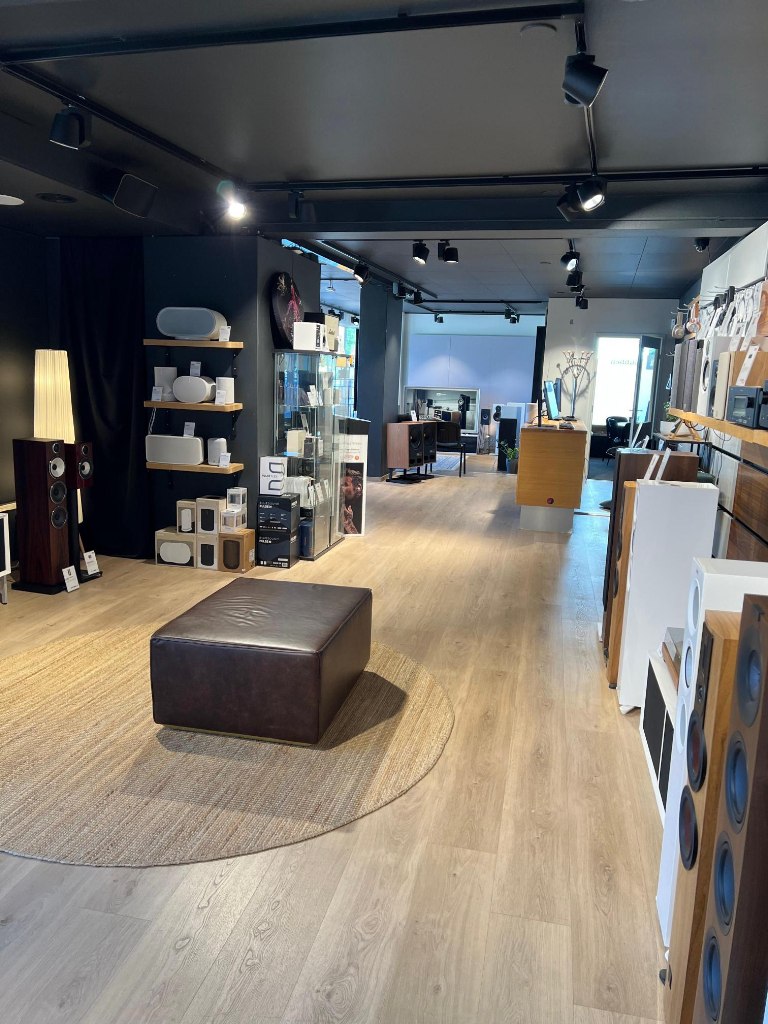 Location Image