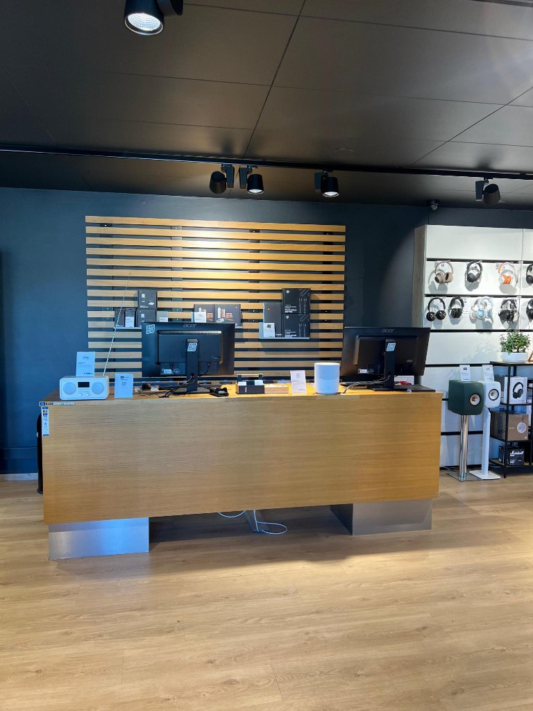 Location Image