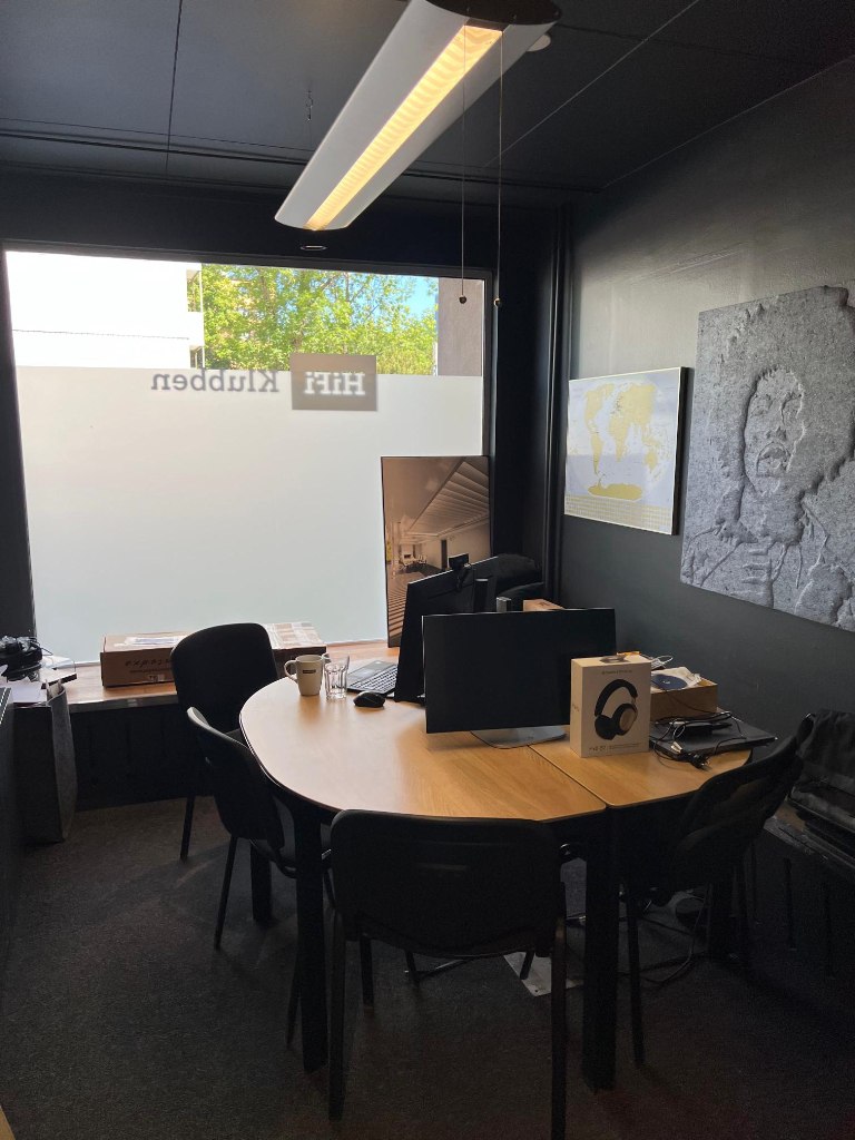 Location Image