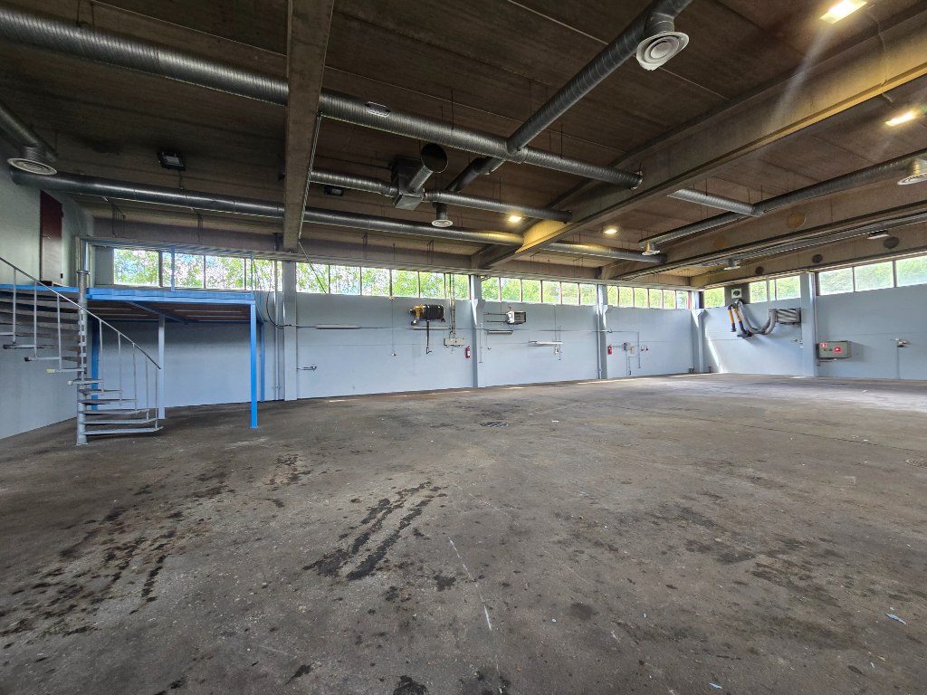 Location Image