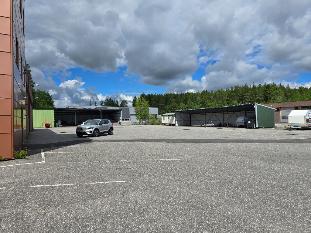Location Image