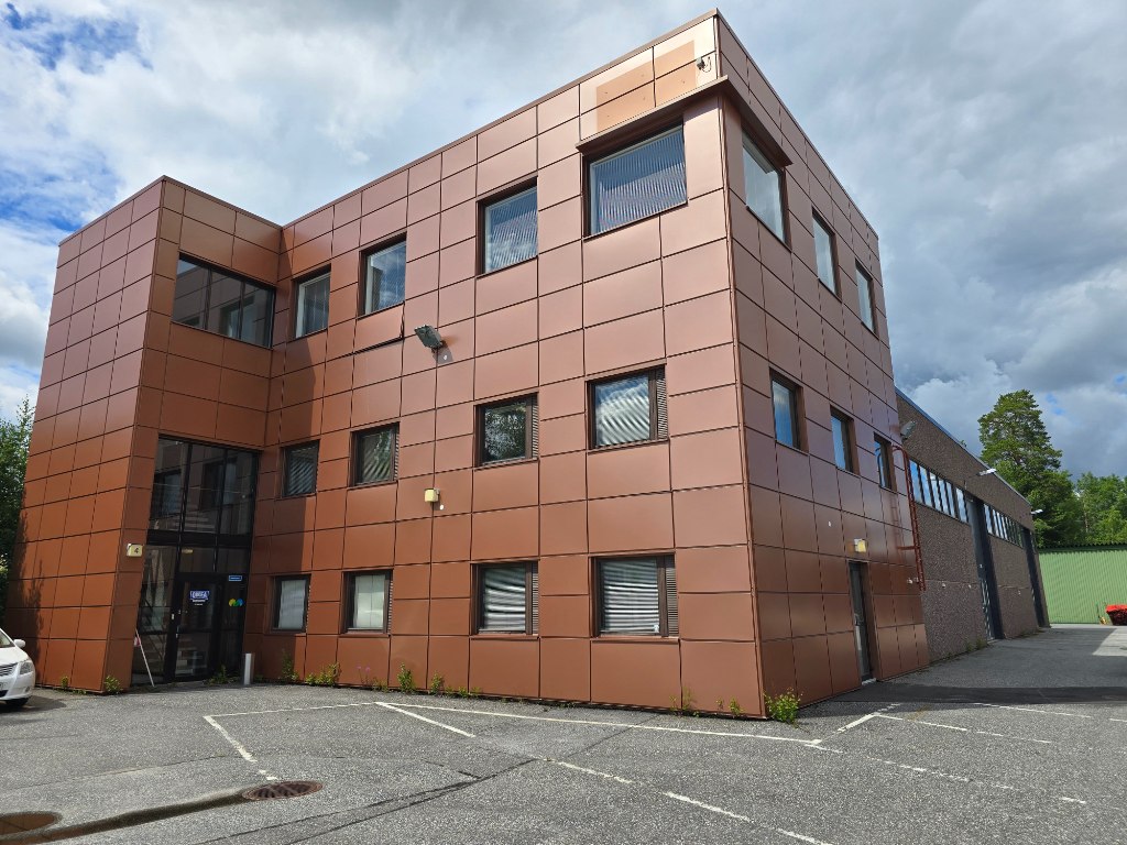 Location Image