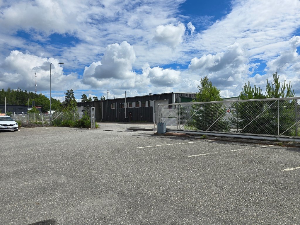 Location Image